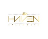 /public/logoimage/1554767314Haven 79.jpg